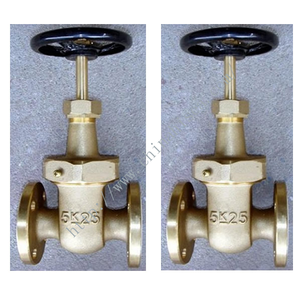 Related Marine Bronze Rising Stem Type Gate Valves Picture Related Marine Bronze Rising Stem Type Gate Valves Picture