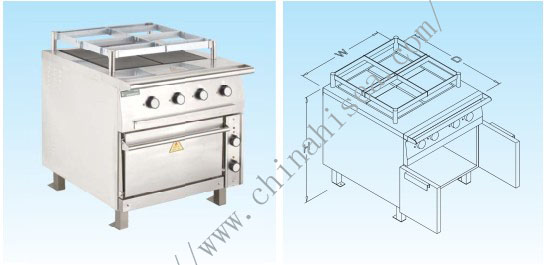 Marine-cooking-range-drawing-and-construction-drawing.jpg