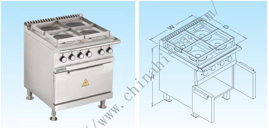 Marine-cooking-range-photo-and-construction-drawing.jpg