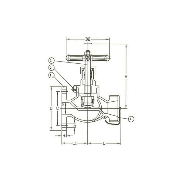 diagram drawing.jpg