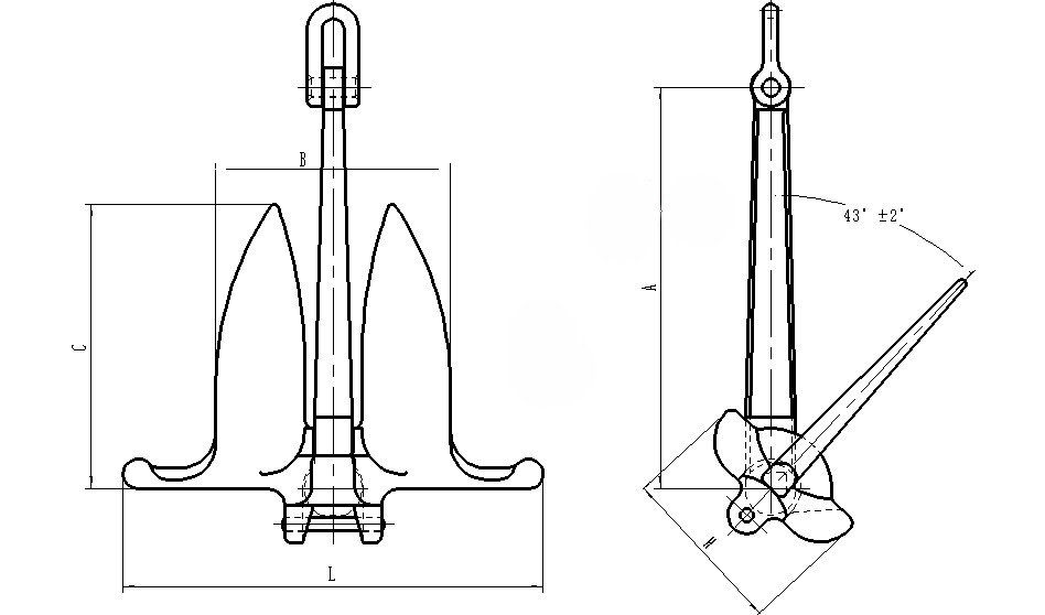 snug stowing baldt anchor.jpg