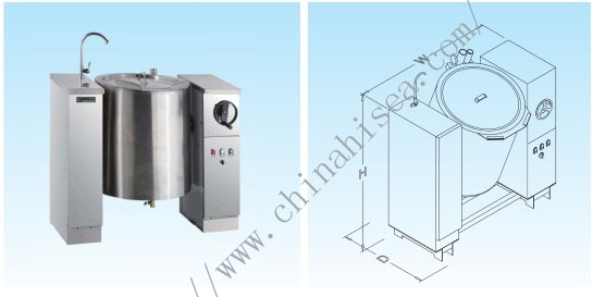 Marine-Tilting-Boiling-Pan1.JPG