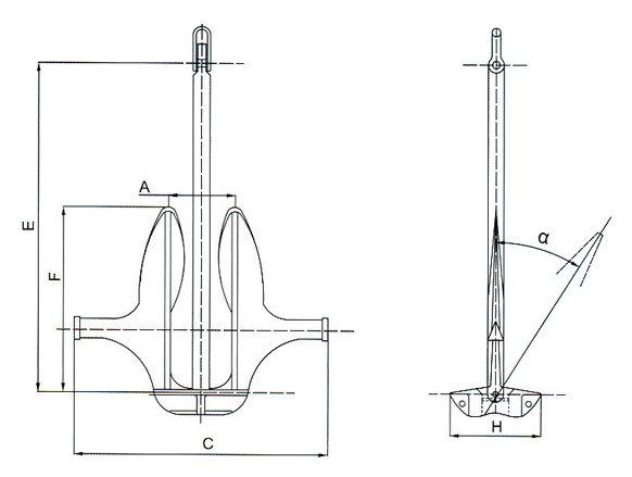 matrosov_hhp anchor.jpg