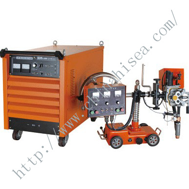 Welding Equipment