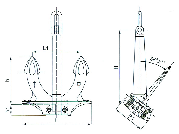 TYPE A HALL ANCHOR.jpg