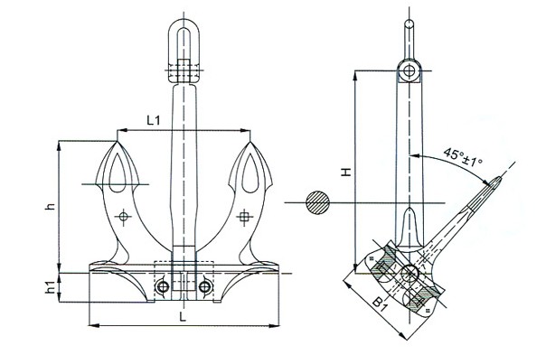 TYPE B HALL ANCHOR.jpg