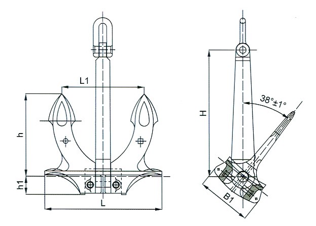 TYPE C HALL ANCHOR.jpg