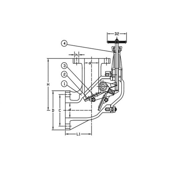 diagram drawing.jpg