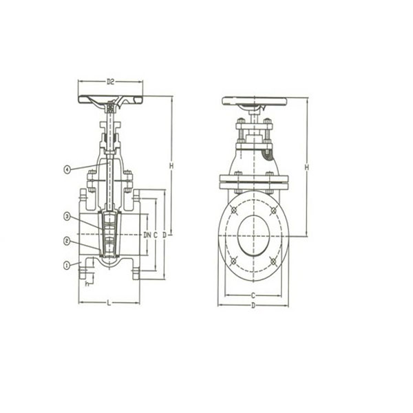 diagram drawing.jpg