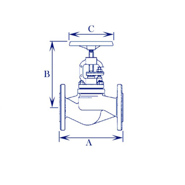 DIAGRAM DRAWING.jpg