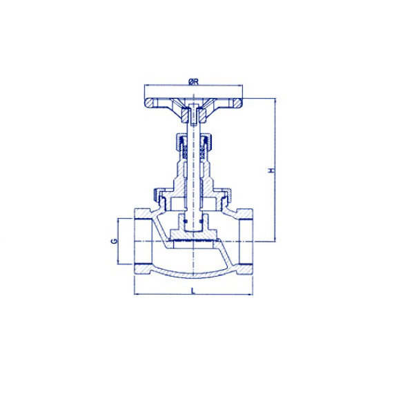 diagram drawing.jpg