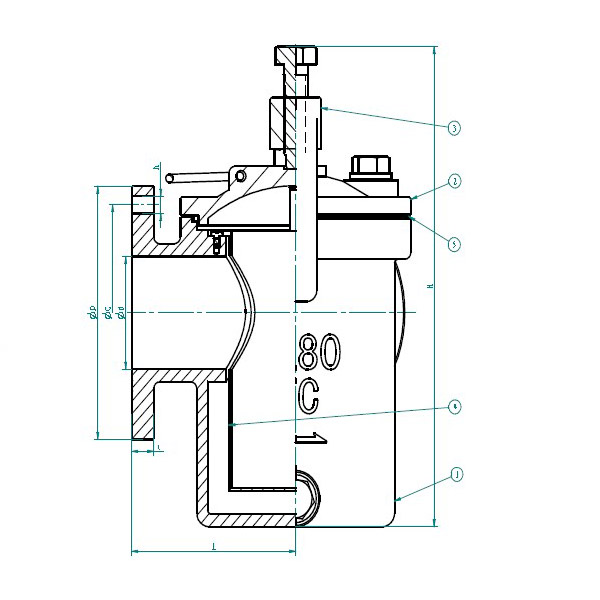 diagram drawing.jpg