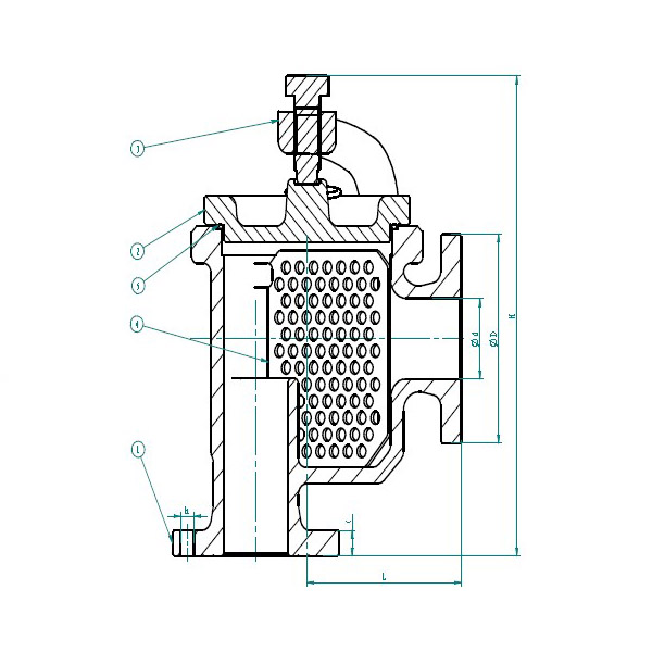 diagram drawing.jpg