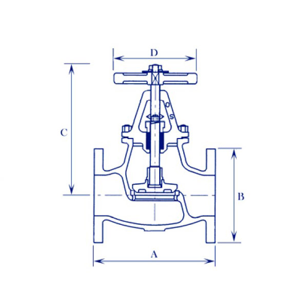 diagram drawing.jpg