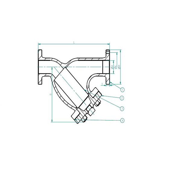 diagram drawing.jpg