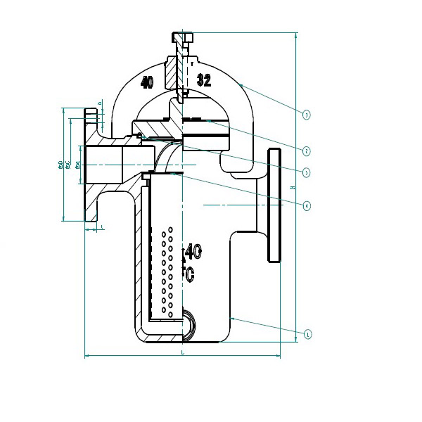 diagram drawing.jpg