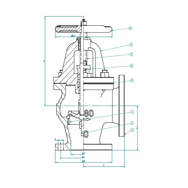 diagram drawing.jpg