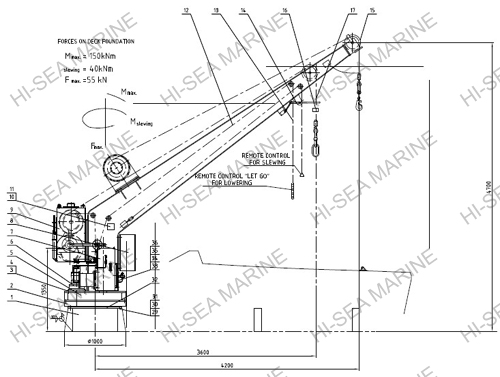 23KN Davit Crane drawing-.jpg