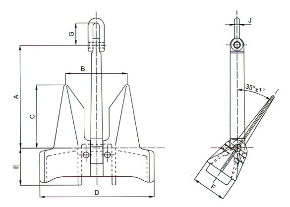 ac-14 balance anchor.jpg