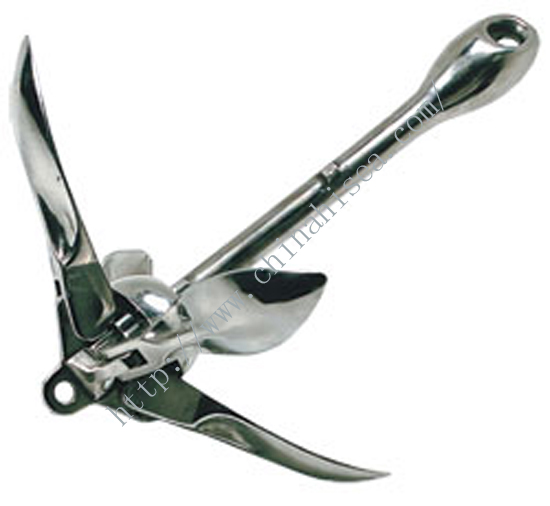 opened folding anchor.jpg