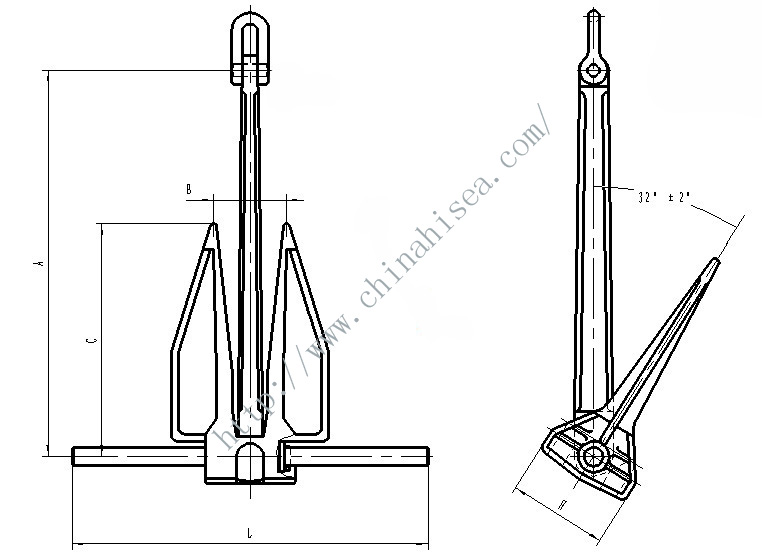 danforth anchor type b.jpg