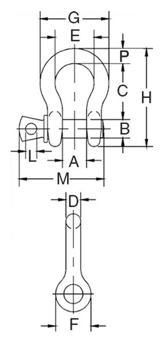 S-209T Theatrical Shackles-drawing.jpg