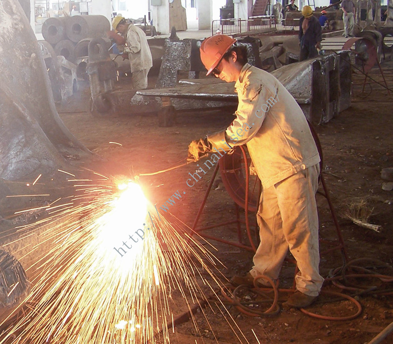 ac14 hhp anchor welding process.jpg