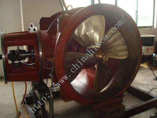 250kw bow thruster.JPG