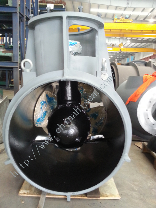 Electric bow thruster.jpg