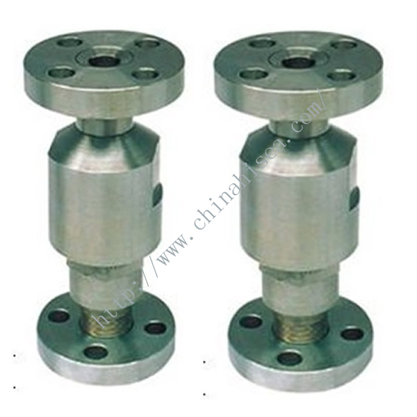 Forged Steel Vertical Type Lift Check Valve Warehouse Product Forged Steel Vertical Type Lift Check Valve Warehouse Product