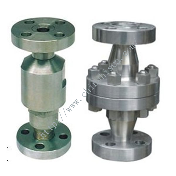 Forged Steel Vertical Type Lift Check Valve