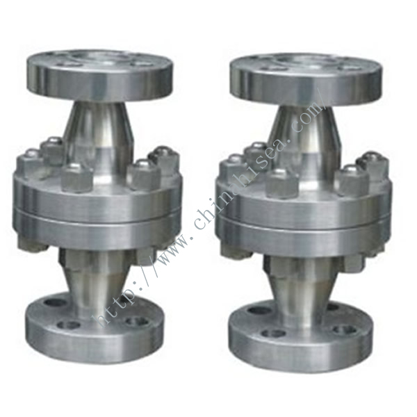 Forged Steel Vertical Type Lift Check Valve Sample 
