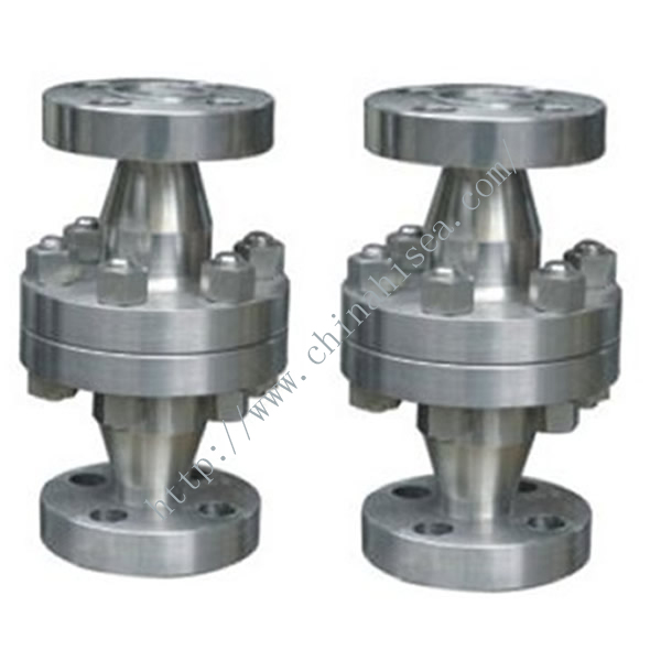 Forged Steel Vertical Type Lift Check Valve Sample Forged Steel Vertical Type Lift Check Valve Sample