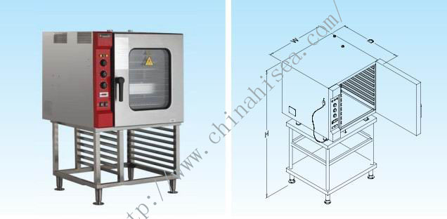 marine-combi-oven-drawing.jpg