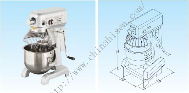 marine-universal-cooking-machine-drawing.jpg