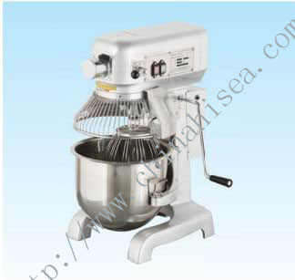 Marine Universal Cooking Machine  