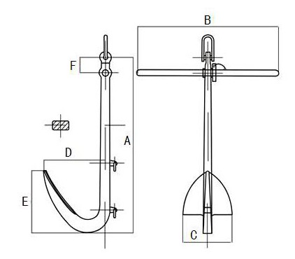 single fluke anchor.jpg