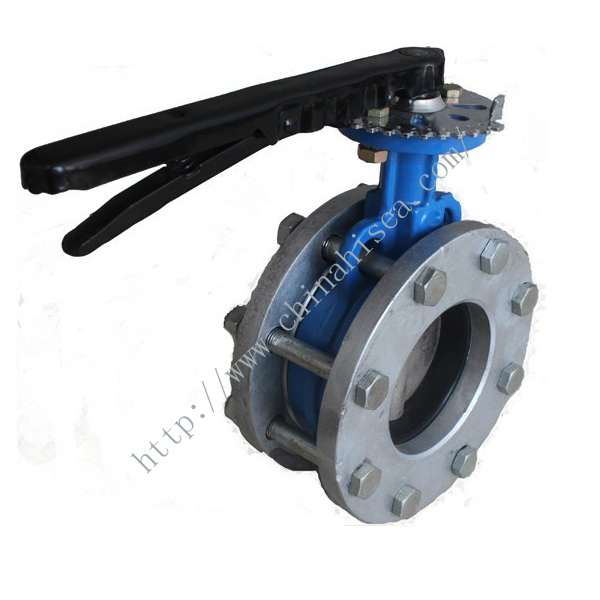 MARINE BUTTERFLY VALVE.jpg