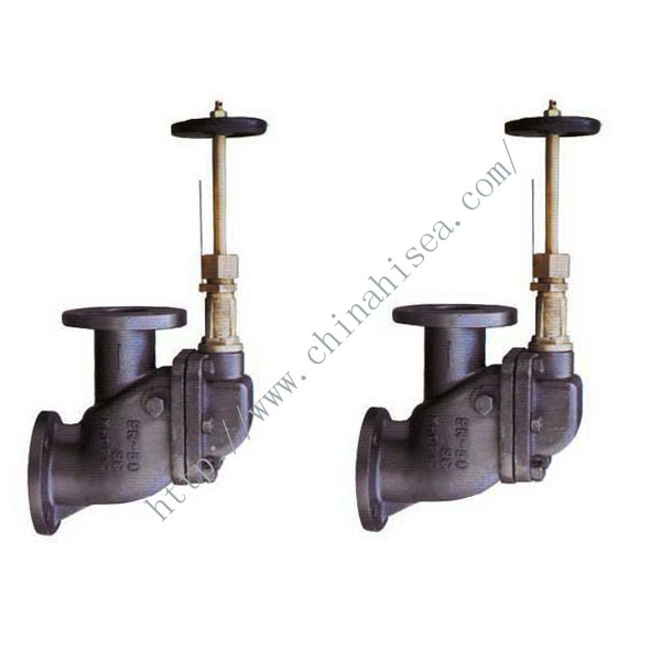 Marine Cast Steel Angle Storm Valve JIS F 3060R 5K.jpg