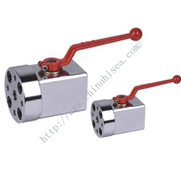 Marine High Pressure Ball Valve.jpg