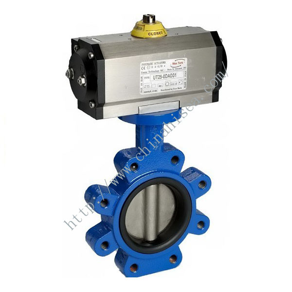 marine pneumatic butterfly valves.jpg