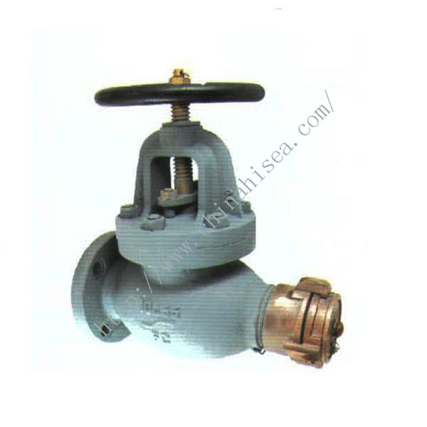 10KX65 cast iron globe valve.jpg