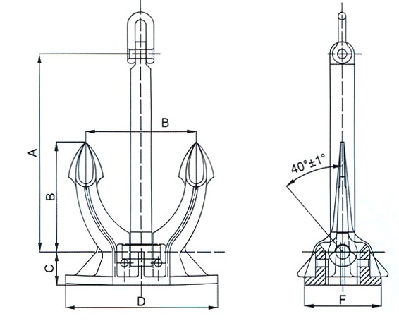 95 spek anchor process drawing.jpg