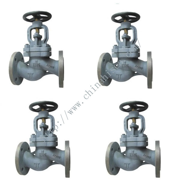 DIN 86521 marine stop valve.jpg