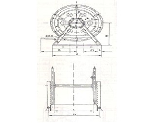 Mooring Fibre Wire Reel drawing.jpg