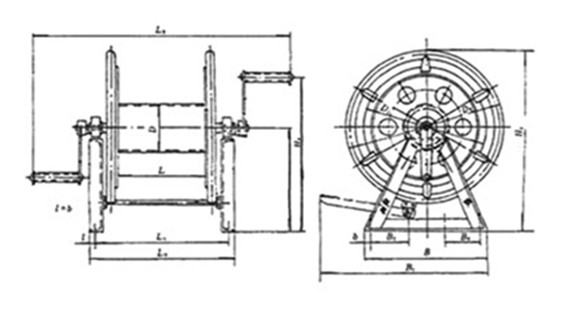 Steel Wire Rope Reel drawing.jpg