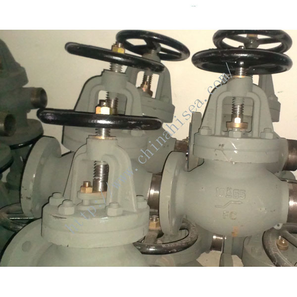 marine globe valves in stock.jpg