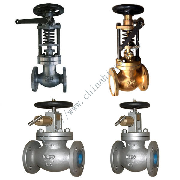 quick closing valves.jpg