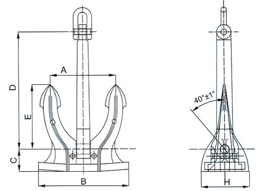 type-m spek anchor.jpg