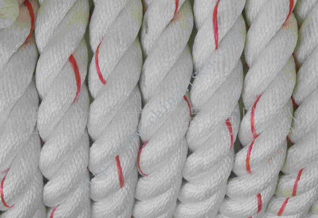 Mooring Rope